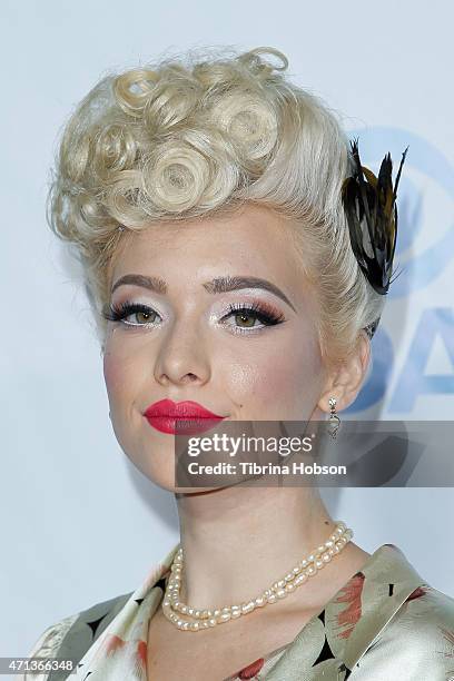Addie Hamilton 124 Pearl Hobson Stock Photos, High-Res Pictures, and Images - Getty Images