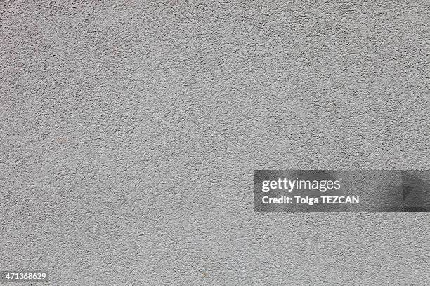 textura de hormigón - hormigón fotografías e imágenes de stock