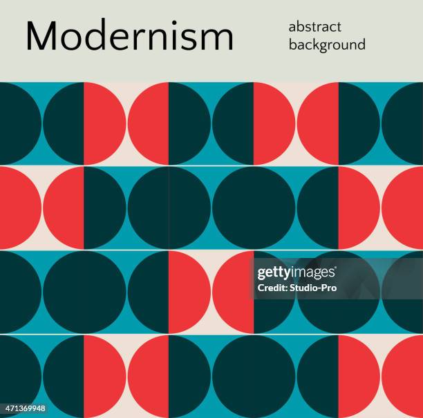 red and black circle abstract background - red shine background stock illustrations