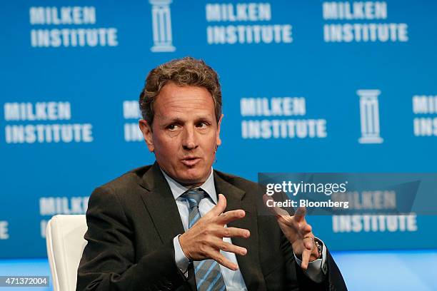 Tim Geithner 8,071 Treasury Tim Geithner Stock Photos, High-Res Pictures, and Images ...