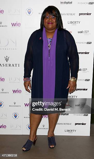 Sandra K R Sandra Kerr Photos and Premium High Res Pictures - Getty Images