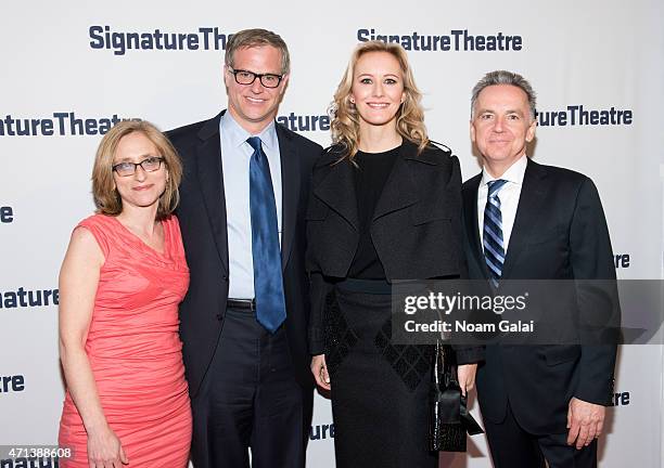 Erika Mallin Photos and Premium High Res Pictures - Getty Images