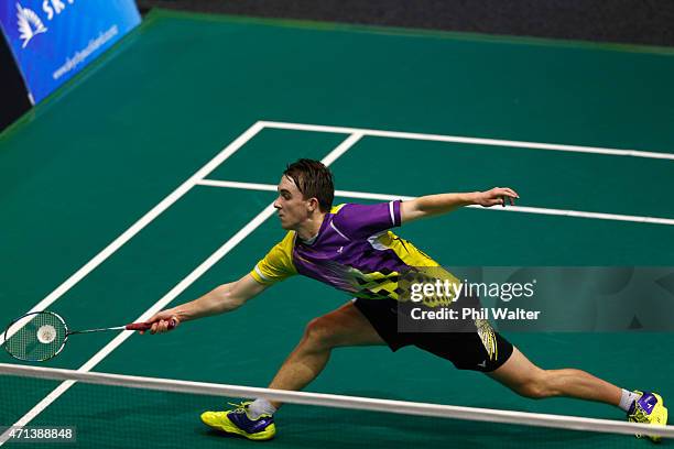 Andrew Rouse 151 Lim Chee Stock Photos, High-Res Pictures, and Images - Getty Images