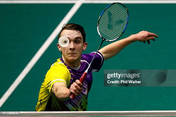 Andrew Rouse Lim Chee Photos and Premium High Res Pictures - Getty Images