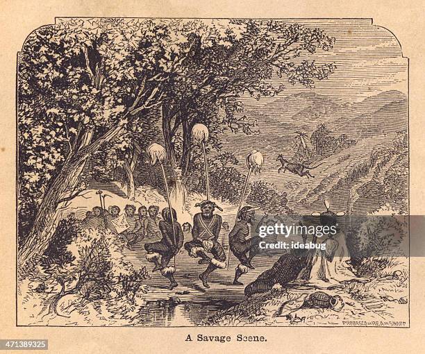Savare Drawing 114 Savage Drawing Stock Photos, High-Res Pictures, and Images - Getty ...