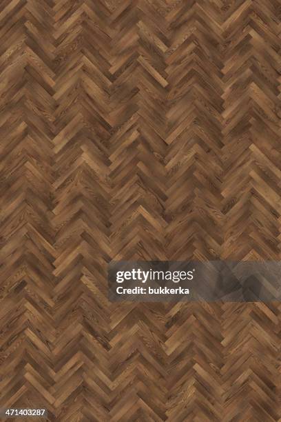 brown wood background xxxl - parquet floor stock pictures, royalty-free photos & images