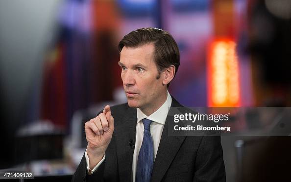 Mark Preston Rbc Mark Preston, chief executive officer of Grosvenor Group Ltd.,... News ...