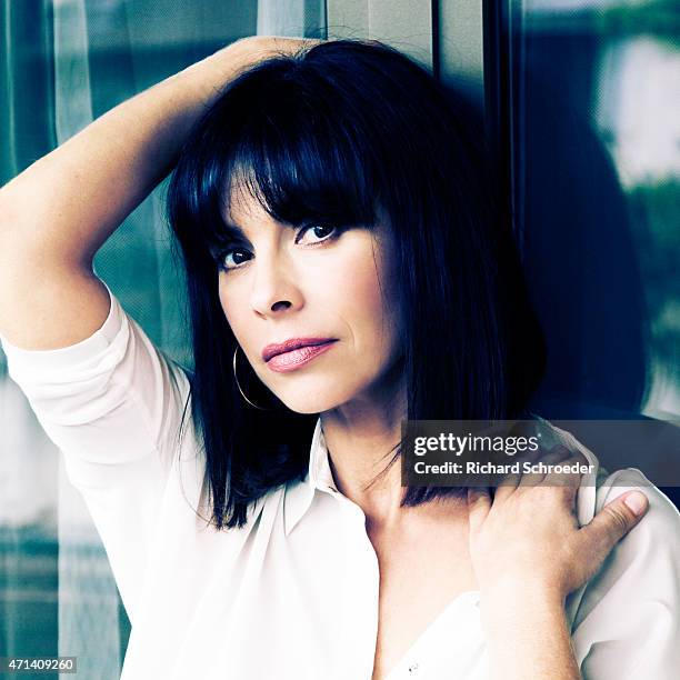 Mathilde May Images 1,749 Mathilda May Photos & High Res Pictures - Getty Images