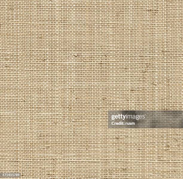 straw mat background - weaves stock pictures, royalty-free photos & images