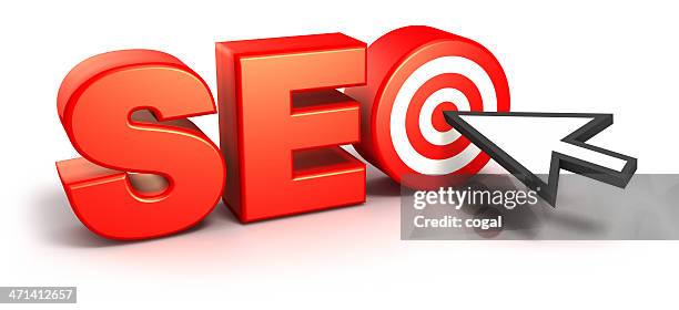 seo - indexing stock-fotos und bilder