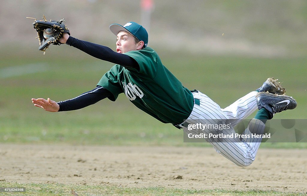 Monmouth Winthrop Baseball 2