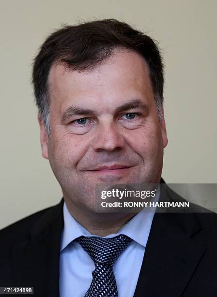 Stephan Photos and Premium High Res Pictures Getty Images