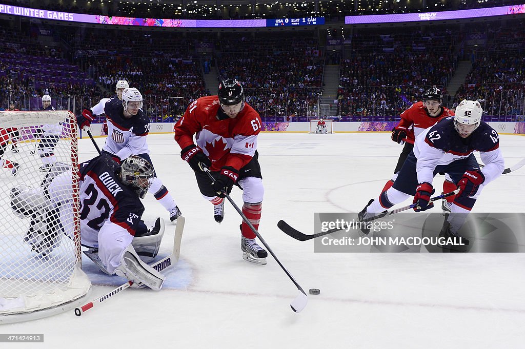 OLY-2014-IHOCKEY-USA-CAN-MEN