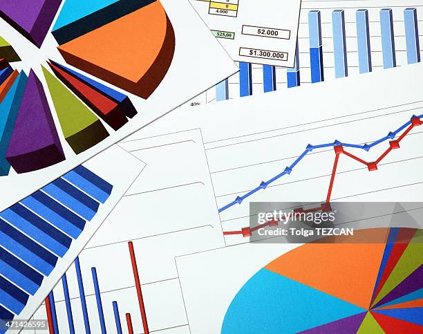 Balance Sheet Optimization Photos and Premium High Res Pictures - Getty ...