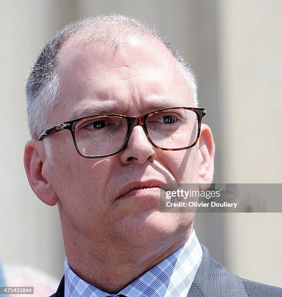 Obergefell V Hodges Photos and Premium High Res Pictures Getty Images