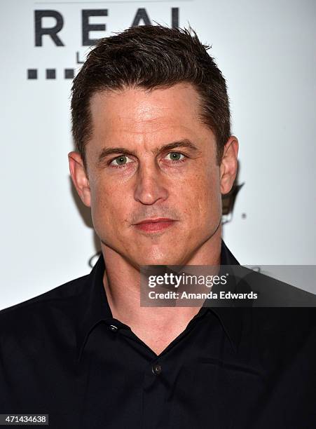 Jason R Hall Jason Hall (Screenwriter) Photos and Premium High Res Pictures - Getty ...