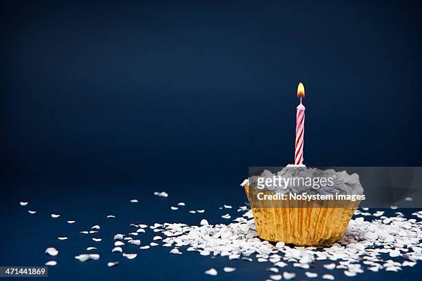 celebration - anniversary stock pictures, royalty-free photos & images