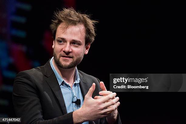 Evan Sharp 109 Evan Sharp Photos & High Res Pictures - Getty Images