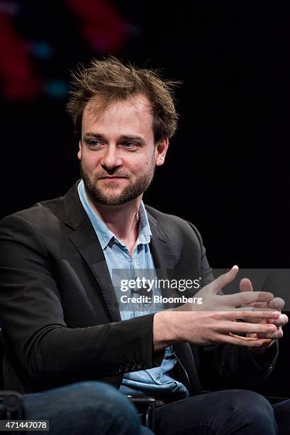 Evan Sharp 109 Evan Sharp Photos & High Res Pictures - Getty Images