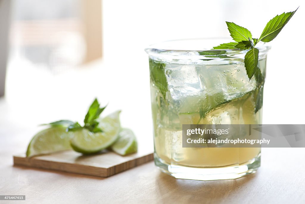 Mojito