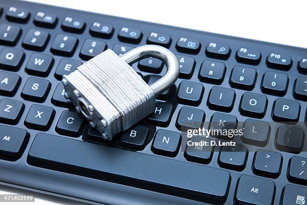 Computer Security Imgs 963 2012 Pc Universal Stock Photos, High-Res Pictures, and Images ...
