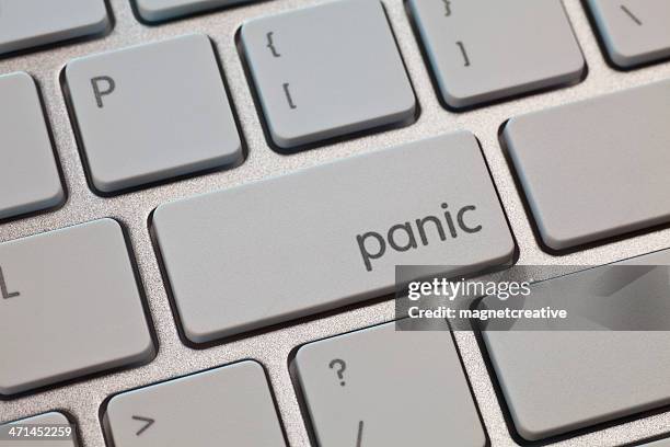 155 Funny Keyboard Symbols Photos and Premium High Res Pictures - Getty Images 155 Funny Keyboard Symbols Photos and Premium High Res Pictures - Getty Images
