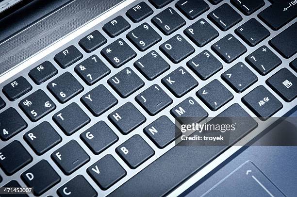 Laptop Key Operating 4,647 Laptop Keyboard Keys Stock Photos, High-Res Pictures, and Images ...