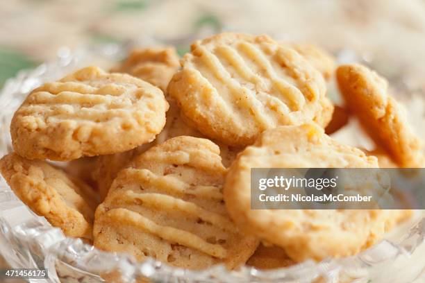 biscoitos caseiros, queijo cheddar - savory food - fotografias e filmes do acervo