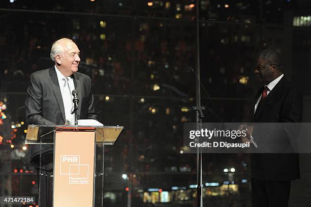 Stephen H Rapp Stephen Rapp Photos and Premium High Res Pictures - Getty Images