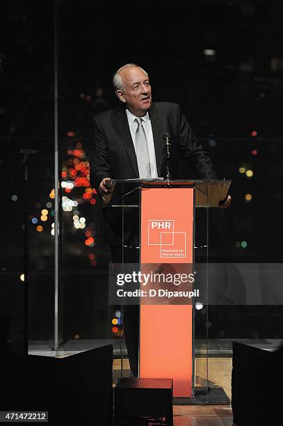 Steve Rapp Chicago Criminal Justice Awards Dinner Photos and Premium High Res Pictures ...