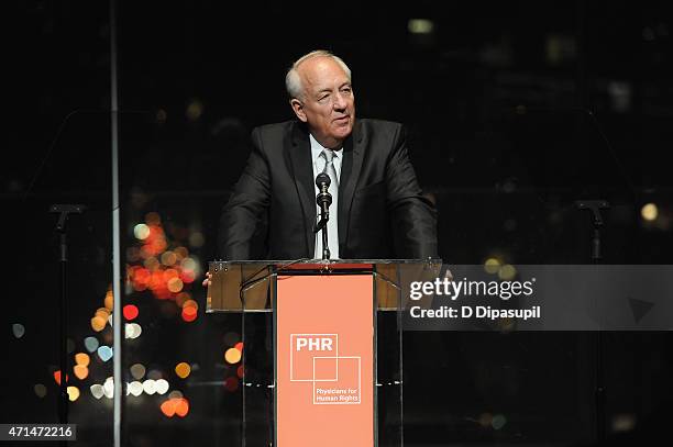 Steve Rapp Chicago Stephen Rapp Photos and Premium High Res Pictures - Getty Images
