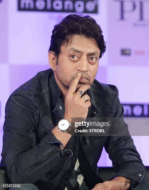 Irfan Khan Actor Photos And Premium High Res Pictures Getty Images irfan-khan-actor-photos-and-premium-high-res-pictures-getty-images