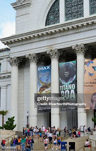 smithsonian - smithsonian castle washington dc stock pictures, royalty-free photos & images