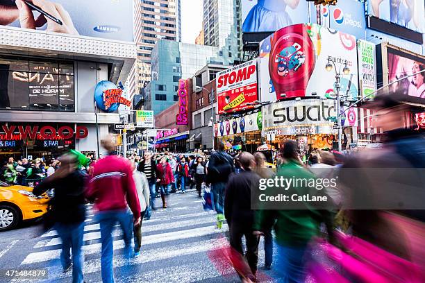 Spring Road Sign Spring Road Sign Photos and Premium High Res Pictures - Getty Images