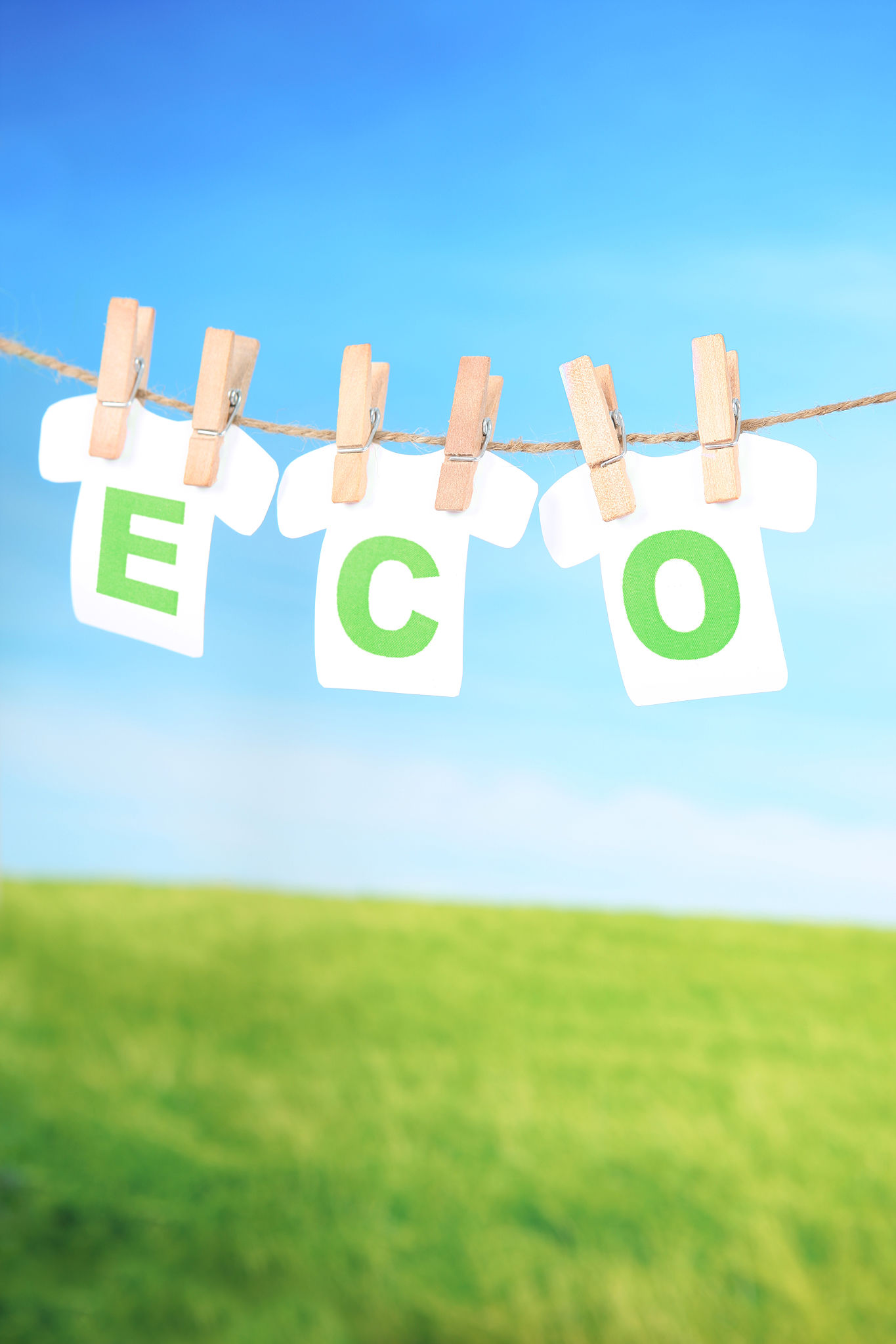 eco-friendly-laundry