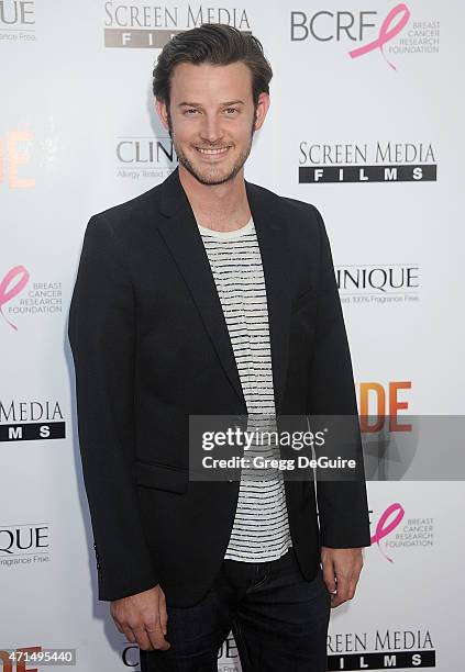Evan Williams Actor Photos and Premium High Res Pictures - Getty Images