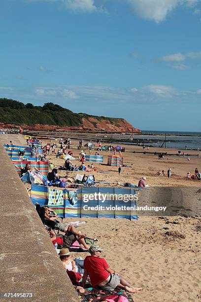 Shell Exmouth 192 Exmouth Gulf Stock Photos, High-Res Pictures, and Images - Getty Images