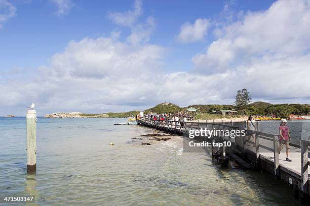 Tourism Rockingham 254 Rockingham Perth Stock Photos, High-Res Pictures, and Images ...