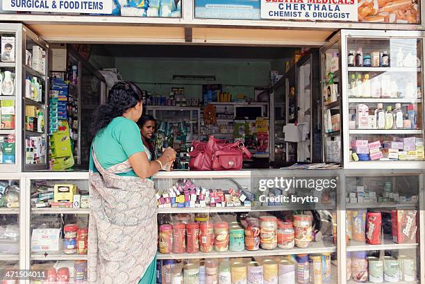 pharmacy in kerala - ayurveda kerala stock pictures, royalty-free photos & images