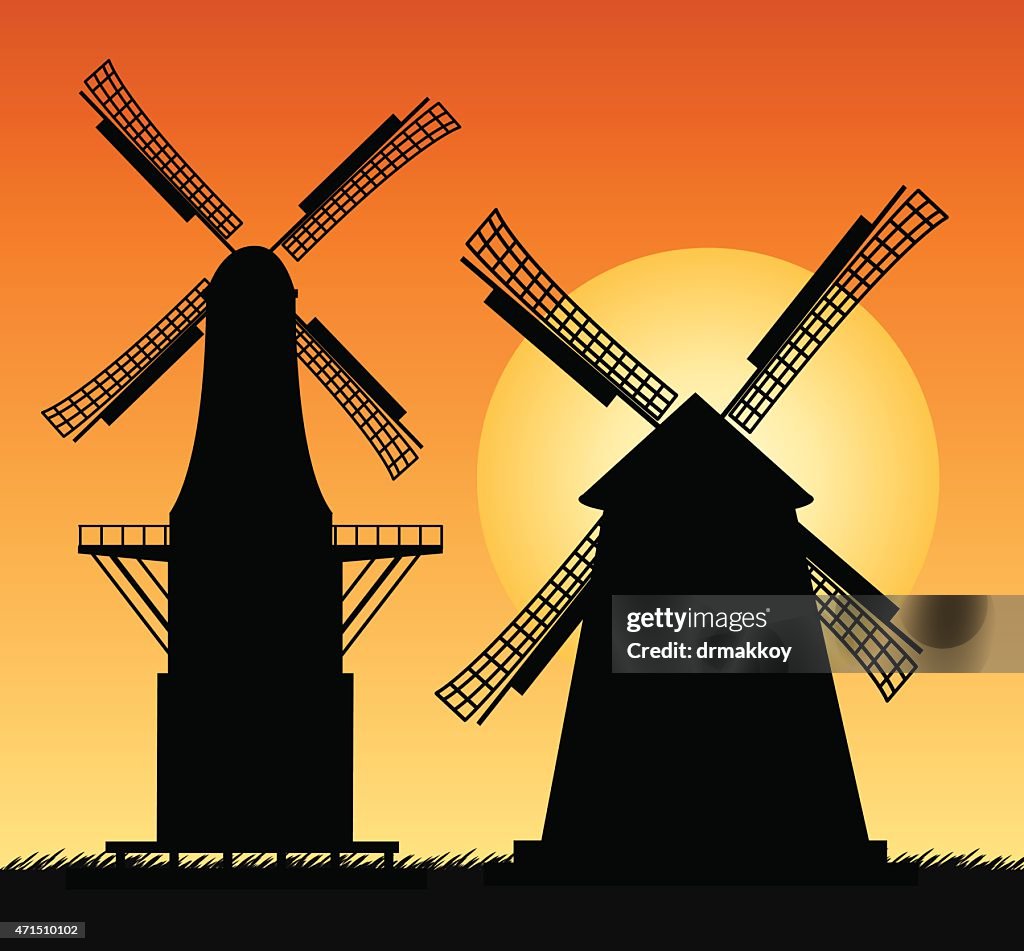 Netherlands