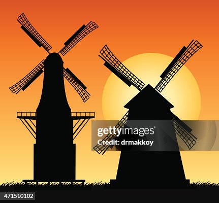 Netherlands Netherlands