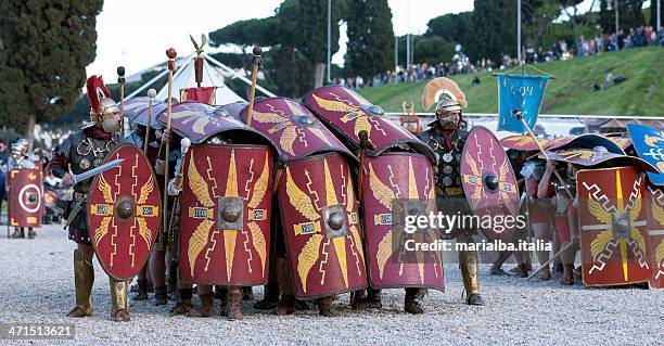 Tortoise Rome Roman Tortoise Photos and Premium High Res Pictures - Getty Images