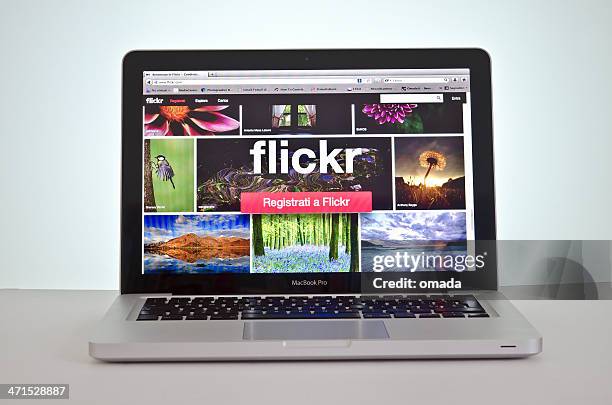 Flickr Rupione 6 412 Flickr Stock Photos, High-Res Pictures, and Images - Getty Images