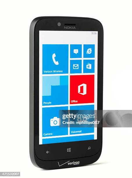 Windows Computer Stock Image 6,239 Microsoft Windows Stock Photos, High-Res Pictures, and Images ...