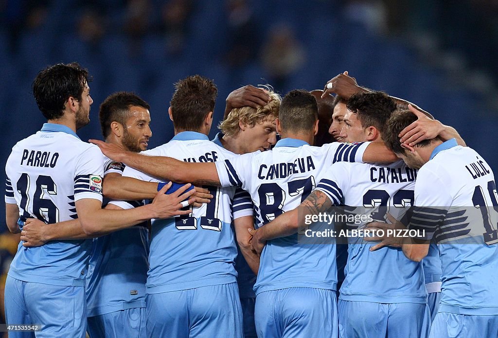 FBL-ITA-SERIEA-LAZIO-PARMA