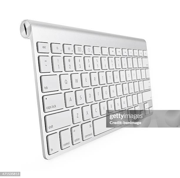Mac Keyboard Command Key Icon 145 Command Symbol Mac Stock Photos, High-Res Pictures, and Images ...