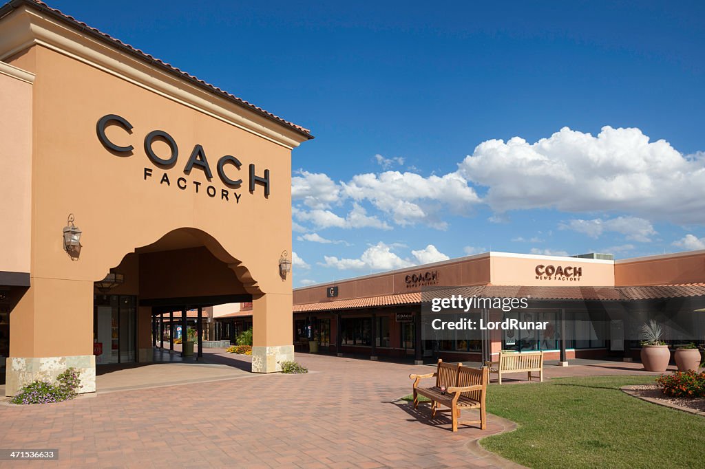 Coach Bags Coach Outlet Factory Online Store Coach Warehouse