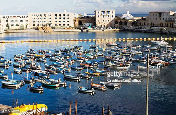Algerian Port City Photos and Premium High Res Pictures Getty Images Algerian Port City Photos and Premium High Res Pictures Getty Images