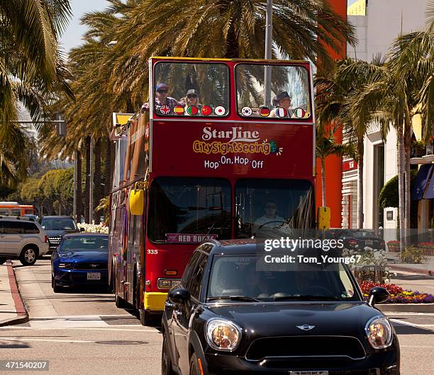 Bus Rodeo Photos and Premium High Res Pictures - Getty Images