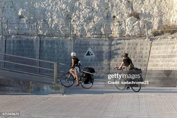 saltdean - saltdean stock pictures, royalty-free photos & images